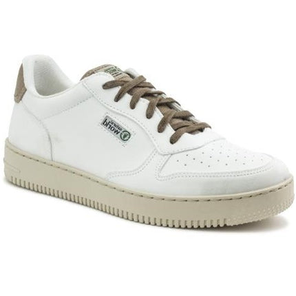 8702e - Sneakers unisex NATURAL WORLD modello HIBA