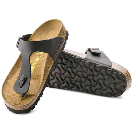 GIZEH (BIRKO-FLOR) - Sandalo infradito da donna e da uomo BIRKENSTOCK