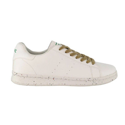 SHTL - Sneakers da donna del marchio ACBC - VEGAN