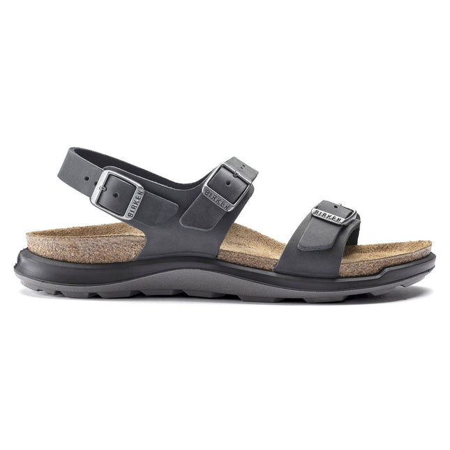 SONORA - Sandalo da donna BIRKENSTOCK modello SONORA (linea Adventure Crosstown)