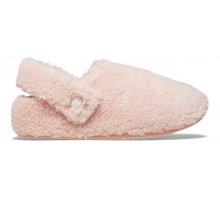 209386 - Sabot da uomo e da donna CROCS modello CLASSIC COZZZY SLIPPER