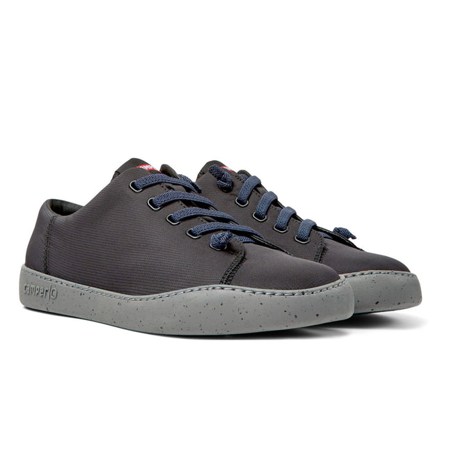 K100881 - Scarpa da uomo CAMPER modello PEU TOURING