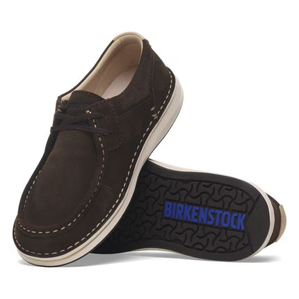 PASADENA (UOMO) - Scarpa da uomo BIRKENSTOCK