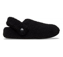 209386 - Sabot da uomo e da donna CROCS modello CLASSIC COZZZY SLIPPER