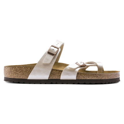 MAYARI (BIRKO-FLOR-DONNA) - Sandalo da donna BIRKENSTOCK