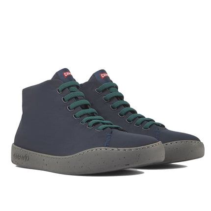 K300270 - Scarpa da uomo CAMPER modello PEU TOURING