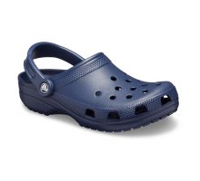 10001 - Sabot chiuso in punta da donna e da uomo del marchio CROCS modello  SABOT CLASSIC U