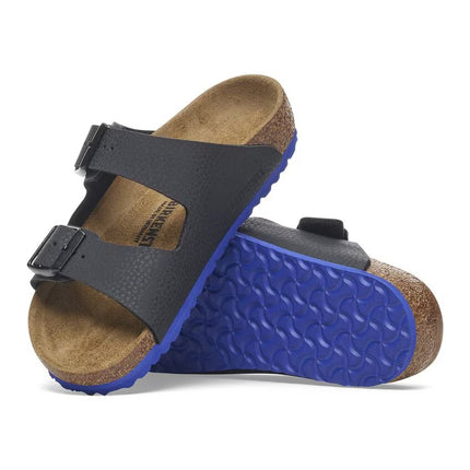 ARIZONA (KIDS) - Sandalo da bambino BIRKENSTOCK