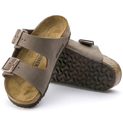 ARIZONA (KIDS) - Sandalo da bambino BIRKENSTOCK