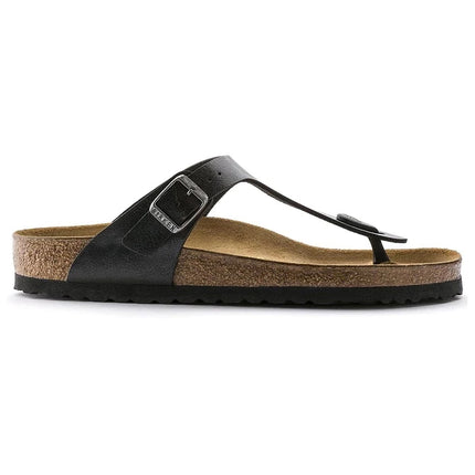 GIZEH (BIRKO-FLOR DONNA) - Sandalo infradito da donna  BIRKENSTOCK