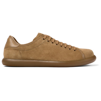 K100974 - Sneaker da uomo CAMPER modello PELOTAS