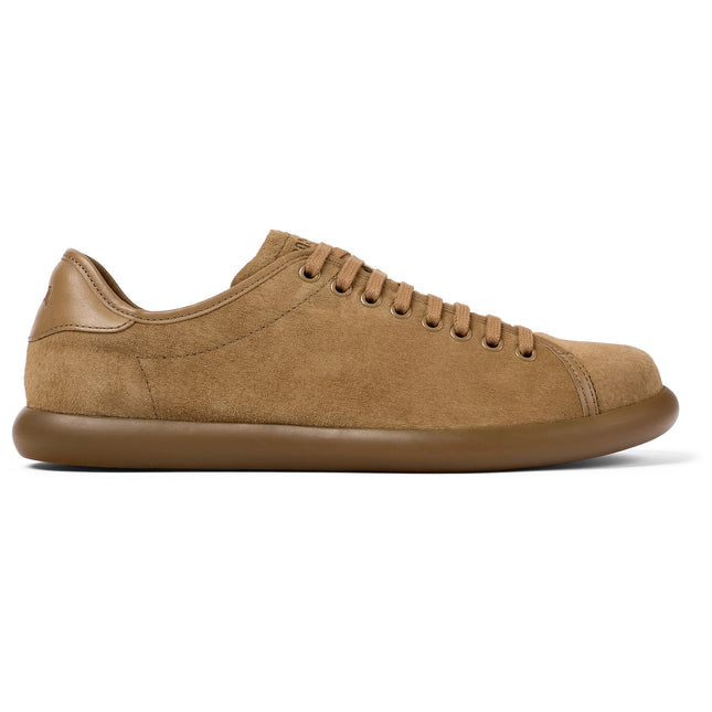 K100974 - Sneaker da uomo CAMPER modello PELOTAS