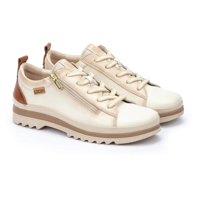 W3W-6979C1 - Scarpa da donna PIKOLINOS modello VIGO