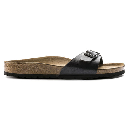 MADRID (BIRKO-FLOR-DONNA) - Sandalo da donna BIRKENSTOCK