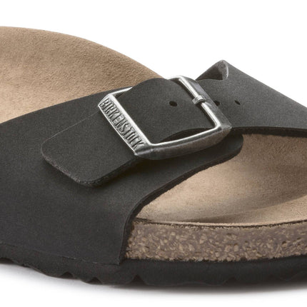 MADRID (MICROFASER-DONNA) - Sandalo da donna BIRKENSTOCK