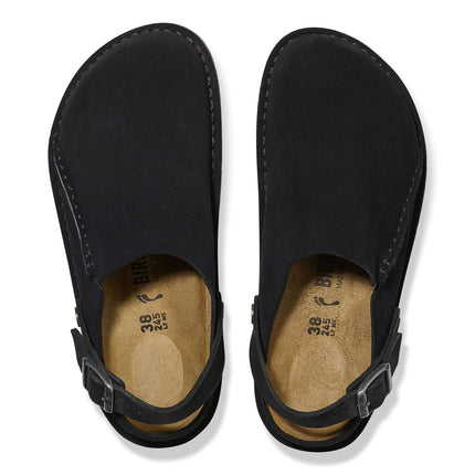 LUTRY (PREMIUM) - Sabot da uomo e da donna BIRKENSTOCK