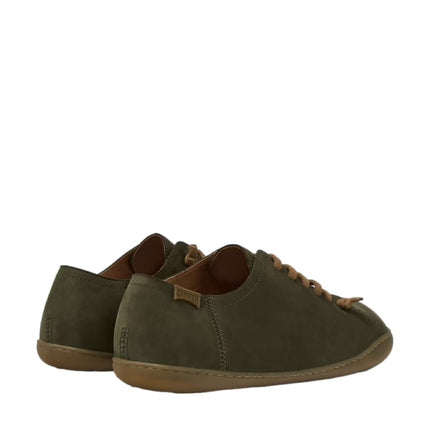 17665 - Scarpa da uomo CAMPER modello PEU