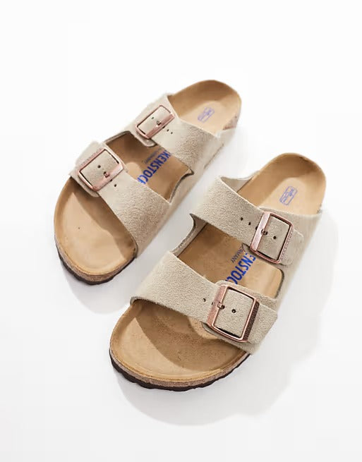 BIRKENSTOCK