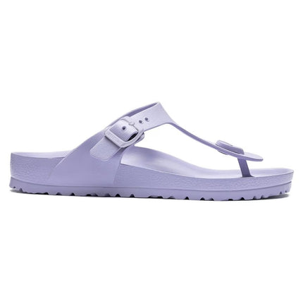 GIZEH (EVA DONNA) - Sandalo da donna BIRKENSTOCK