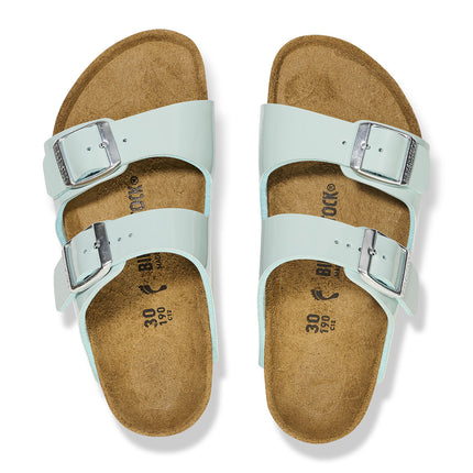 ARIZONA (KIDS) - Sandalo da bambino BIRKENSTOCK