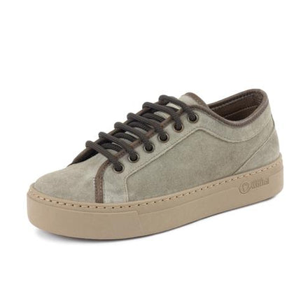 6158 - Scarpa da donna NATURAL WORLD modello BOSTON