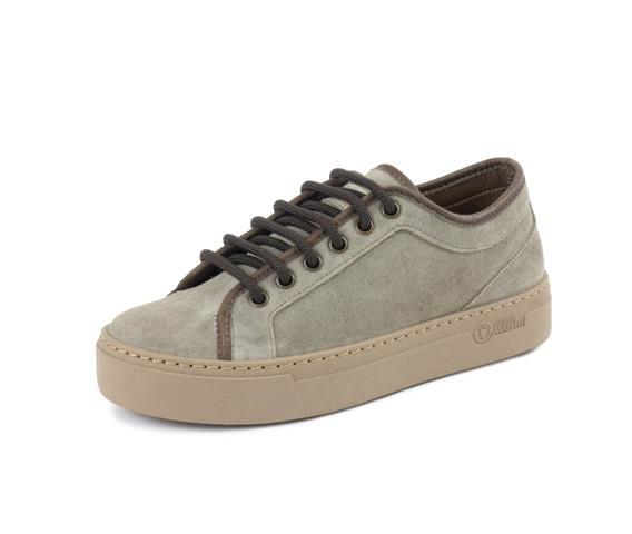 6158 - Scarpa da donna NATURAL WORLD modello BOSTON