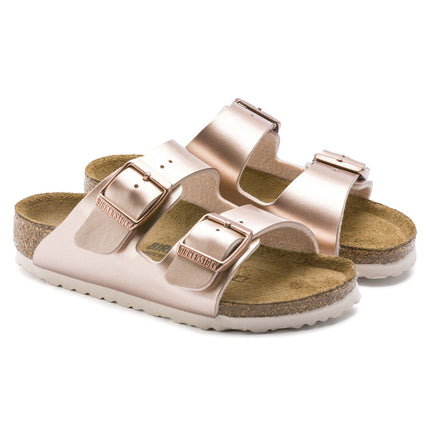 ARIZONA (KIDS) - Sandalo da bambino BIRKENSTOCK