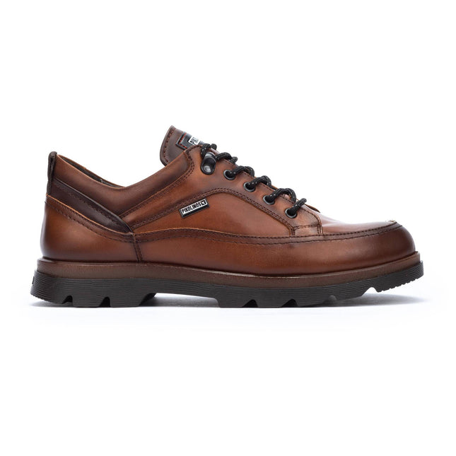 M3M-4248C1 - Scarpa da uomo PIKOLINOS modello VIGO