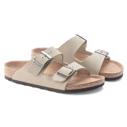 ARIZONA (MICROFASER KIDS) - Sandalo da bambino BIRKENSTOCK