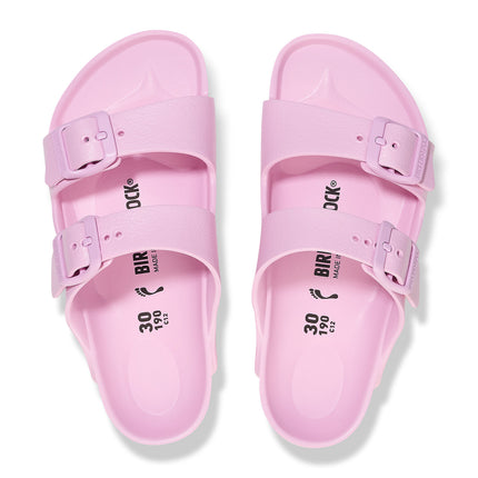 ARIZONA (KIDS EVA) - Sandalo in gomma da bambina BIRKENSTOCK