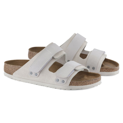 UJI - Sandalo da donna a due fasce BIRKENSTOCK