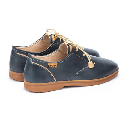 W2Y-4787C1 - Scarpa da donna PIKOLINOS modello GANDIA