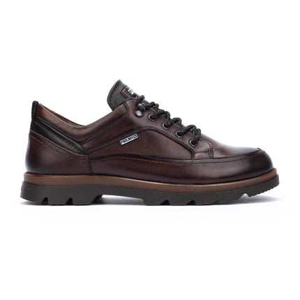 M3M-4248C1 - Scarpa da uomo PIKOLINOS modello VIGO