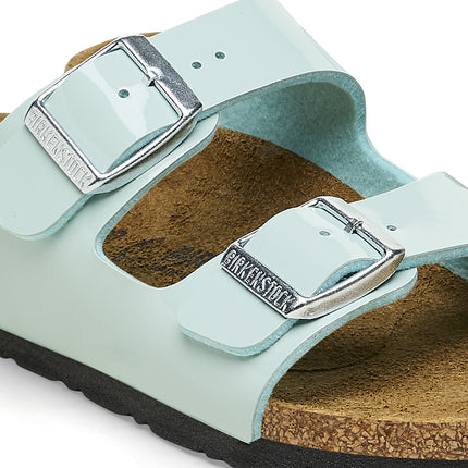 ARIZONA (KIDS) - Sandalo da bambino BIRKENSTOCK