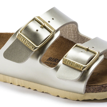 ARIZONA (KIDS) - Sandalo da bambino BIRKENSTOCK