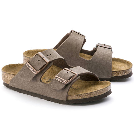 ARIZONA (KIDS) - Sandalo da bambino BIRKENSTOCK