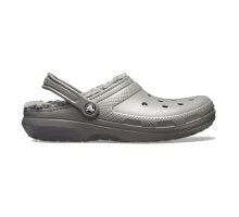 203591 - Sabot da uomo e da donna CROCS modello  CLASSIC LINED CLOG