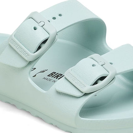 ARIZONA (KIDS EVA) - Sandalo in gomma da bambina BIRKENSTOCK