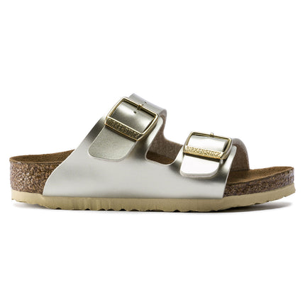 ARIZONA (KIDS) - Sandalo da bambino BIRKENSTOCK