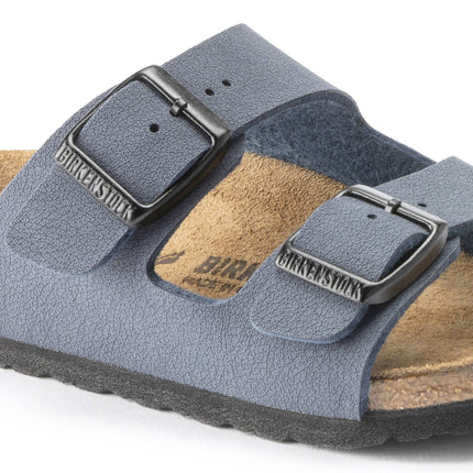 ARIZONA (KIDS) - Sandalo da bambino BIRKENSTOCK