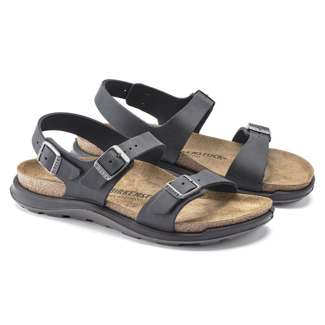 SONORA - Sandalo da donna BIRKENSTOCK modello SONORA (linea Adventure Crosstown)