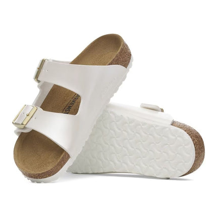 ARIZONA (KIDS) - Sandalo da bambino BIRKENSTOCK