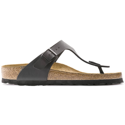 GIZEH (BIRKO-FLOR) - Sandalo infradito da donna e da uomo BIRKENSTOCK