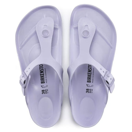 GIZEH (EVA DONNA) - Sandalo da donna BIRKENSTOCK