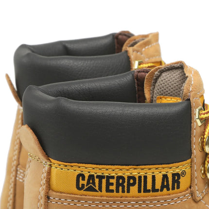 COLORADO 2.0 - Scarpa da uomo CATERPILLAR modello COLORADO 2.0