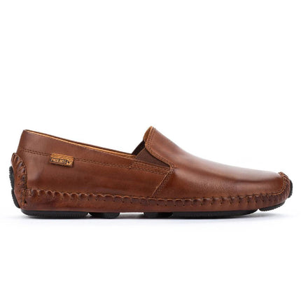 09Z-5511 - Mocassino da uomo PIKOLINOS modello JEREZ