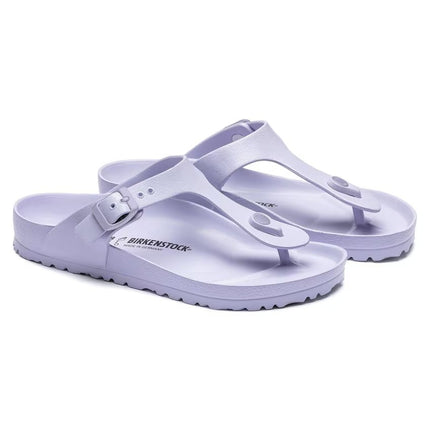 GIZEH (EVA DONNA) - Sandalo da donna BIRKENSTOCK