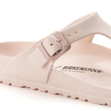 GIZEH (EVA DONNA) - Sandalo da donna BIRKENSTOCK