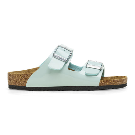 ARIZONA (KIDS) - Sandalo da bambino BIRKENSTOCK