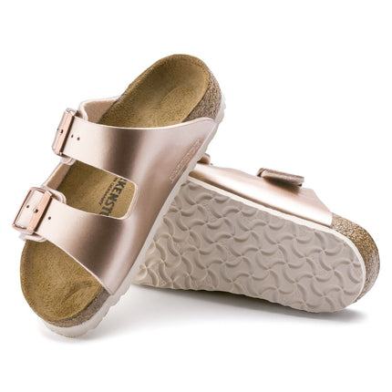 ARIZONA (KIDS) - Sandalo da bambino BIRKENSTOCK